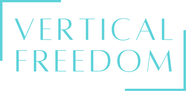 Vertical Freedom NJ