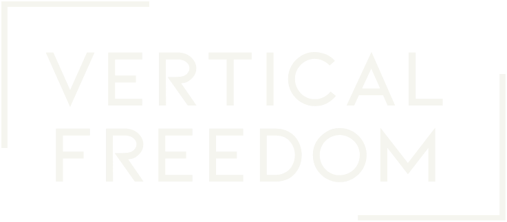 Vertical Freedom NJ